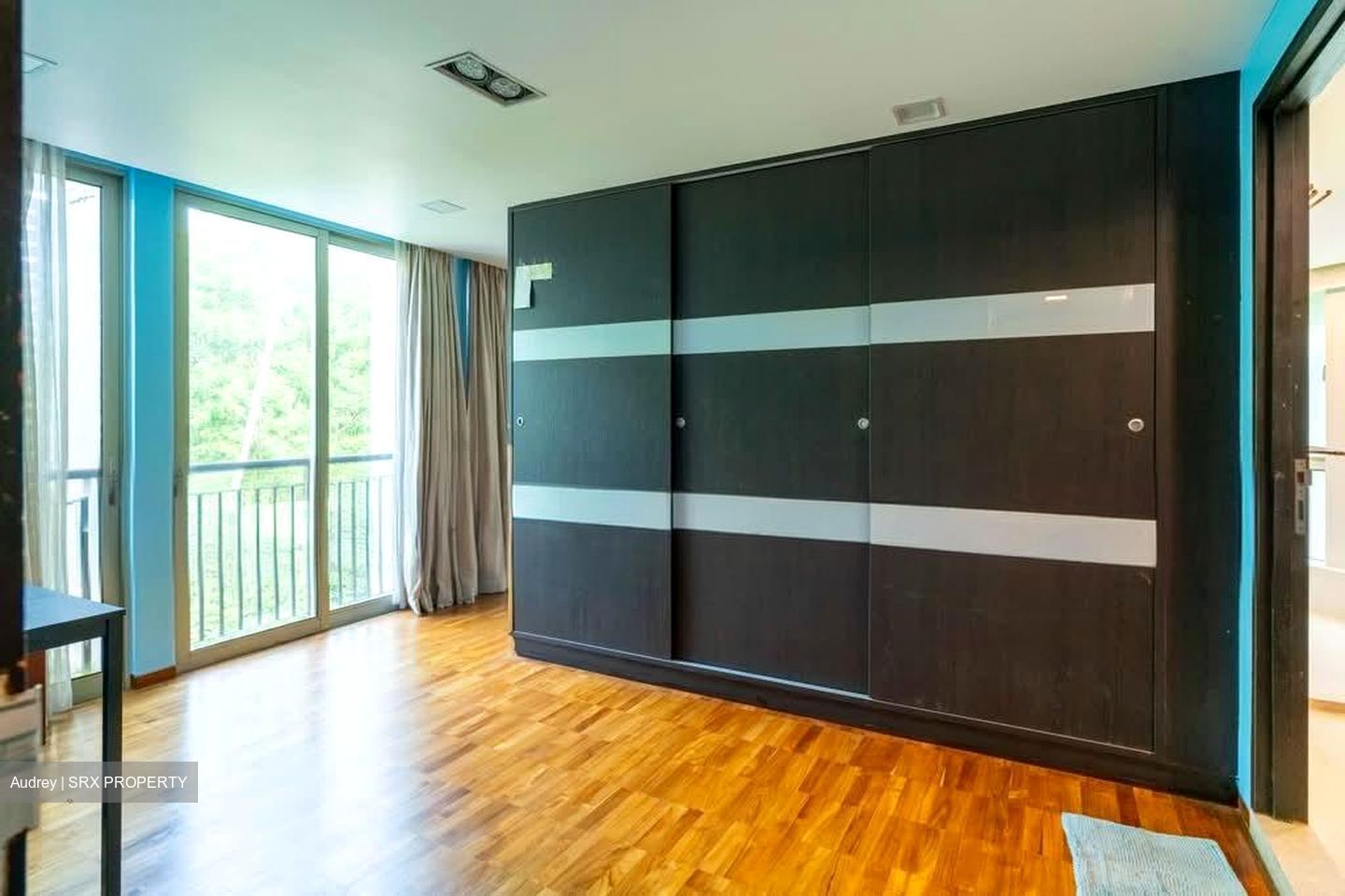 Springdew Terrace (D5), Semi-Detached #569693581